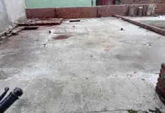 Đất Xóm Trúc Ô Tô, Ngõ Thông, Tiện Ích Đầy Đủ... Bán đất tại Tam Sơn, Bắc Ninh 03