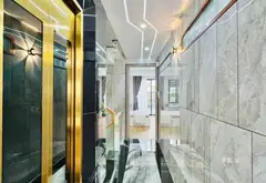 Nhà 5 tầng thang máy, không gian rộng rãi tại Phạm Văn Chiêu... Bán nhà riêng tại An Hội Tây, Hồ Chí Minh 20