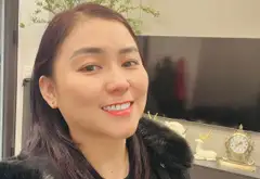 Nhà Trung Tâm Phúc Đồng 5 Tầng Siêu Đẹp, Tiện Nghi Đầy Đủ... Bán nhà riêng tại Phúc Lợi, Hà Nội 01