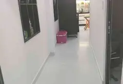 sở hữu nhà 2 tầng tại Long Bình, TP Thủ Đức với giá 3,8 tỷ... Bán nhà riêng tại Long Bình, Hồ Chí Minh 01