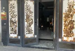 Cơ hội sở hữu nhà mặt phố An Khê giá chỉ 6,6 tỷ - vị trí đẹp, tiện kinh doanh... Bán nhà mặt phố tại An Khê, Đà Nẵng 11