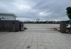 Bán nhà cấp 4 93,1m² tại Yên Phong, thu nhập cho thuê 5 triệu/tháng... Bán nhà riêng tại Yên Phong, Bắc Ninh 06