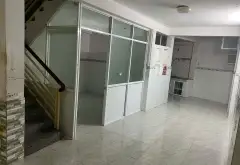 Cơ hội sở hữu nhà riêng 2 tầng giá tốt tại Quận 11, Phường 1... Bán nhà riêng tại Minh Phụng, Hồ Chí Minh 10