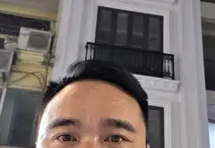 Bán nhà mặt phố Kim Đồng quận Hoàng Mai 6 tầng thang máy, kinh doanh sầm uất... Bán nhà mặt phố tại Tương Mai, Hà Nội 11