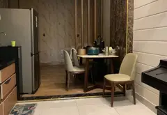🔥 B.ÁN NH.À ĐẸP 3 LẦU - NGAY KHU THỜI TRANG Q.5 – CÁCH ĐH Sài Gòn, ĐH Sư Phạm VÀI BƯỚC CHÂN - DT:... Bán nhà riêng tại Chợ Quán, Hồ Chí Minh 04