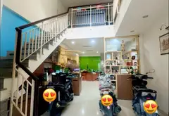 Nhà 4 tầng 52m2 phố Tân Bình, 5 phòng ngủ, giá 8 tỷ... Bán nhà riêng tại Tân Sơn Nhất, Hồ Chí Minh 03