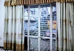 Bán nhà mặt phố 2 tầng, Hoàng Văn Thụ Hải Châu, Đà Nẵng, 87.5m x giá 21.7 tỷ... Bán nhà mặt phố tại Hải Châu, Đà Nẵng 02