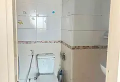 Căn hộ 2 phòng ngủ, trải nghiệm tiện nghi ngay Nam Từ Liêm... Bán căn hộ chung cư tại Kiến Hưng, Hà Nội 05
