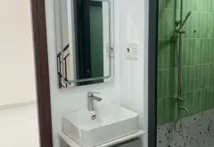 Nhà mới 4 tầng nội thất cao cấp, gần Phạm Thế Hiển... Bán nhà riêng tại Chánh Hưng, Hồ Chí Minh 08