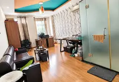 Bán Nhà Mặt Phố Phường An Lạc, Hồ Chí Minh Diện Tích 78m2, 4 Tầng, Lê Cơ.KDC Nam Hùng Vương... Bán nhà mặt phố tại An Lạc, Hồ Chí Minh 10