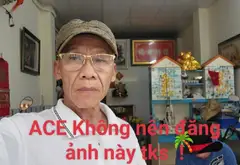 Bán nhà riêng 3 tầng 68.1m² hẻm ôtô Phường 3 Quận 11 gần KDL Đầm Sen... Bán nhà riêng tại Bình Thới, Hồ Chí Minh 12