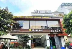 Bán biệt thự liền kề 4 tầng, lô góc, mặt tiền rộng tại khu đô thị Vân Canh... Bán biệt thự, liền kề tại Hoài Đức, Hà Nội 05