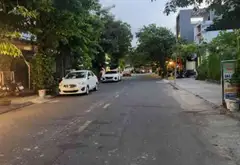 Đất nền vàng ngay trung tâm Hòa Xuân, sẵn sàng đầu tư... Bán đất tại Hòa Xuân, Đà Nẵng 04