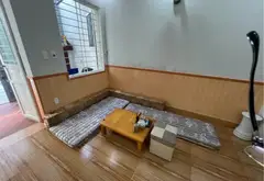 Nhà riêng 1.5 tầng 2 phòng ngủ tại Sở Dầu, Hồng Bàng... Bán nhà riêng tại Hồng Bàng, Hải Phòng 04