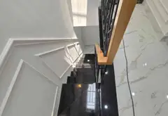 Nhà riêng 2 tầng 3 phòng ngủ tại phường Nguyễn Đình Chính, Phú Nhuận... Bán nhà riêng tại Cầu Kiệu, Hồ Chí Minh 07