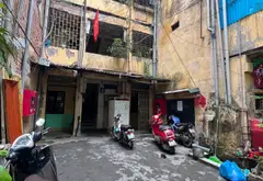 Bán căn hộ chung cư 16m² tại phường Kim Liên, vị trí thuận tiện và tiềm năng phát triển... Bán căn hộ chung cư tại Kim Liên, Hà Nội 03