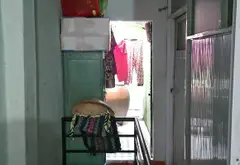 Bán nhà 2 tầng diện tích gần 40m2 tại Tân Phú, giá ưu đãi... Bán raw tại Phú Thạnh, Hồ Chí Minh 13