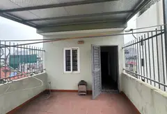 Bán nhà riêng 6 tầng phân lô Hoàng Quốc Việt, diện tích 50m², kinh doanh ô tô tránh... Bán nhà riêng tại Nghĩa Đô, Hà Nội 15