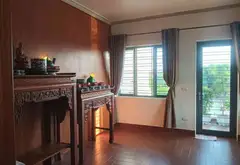 Bán nhà 3 tầng tại xã Sóc Sơn, Hà Nội diện tích - Ô Tô - Kinh Doanh... Bán nhà riêng tại Sóc Sơn, Hà Nội 09
