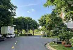 Bán Nhà mặt phố lô góc KDC Phong Phú 4 0948769331... Bán nhà mặt phố tại Bình Hưng, Hồ Chí Minh 04
