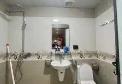 Bán căn hộ 3 phòng ngủ tại chung cư cao cấp Đông Hội... Bán căn hộ chung cư tại Đông Anh, Hà Nội 06