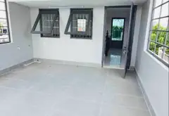 Bán Nhà MT Bình Phú 1, 76m2 4 Tầng BtCT đẹp Ở ngay Nhỉnh 13 Tỷ... Bán nhà mặt phố tại Bình Phú, Hồ Chí Minh 12