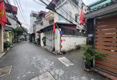 Nhà đẹp giá hợp lý tại trung tâm Sài Đồng rẻ tầm tiền nhỉnh 4 tỷ 30 m 2 tầng gần tt... Bán nhà riêng tại Phúc Lợi, Hà Nội 16