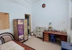 Nhà riêng 4 tầng rộng rãi tại Hoài Thanh, giá tốt chỉ 6,5 tỷ... Bán nhà riêng tại Phú Định, Hồ Chí Minh 02