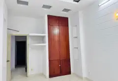 Nhà đẹp 3 tầng khu VIP Lê Văn Huân Tân Bình giá tốt khó tìm... Bán nhà riêng tại Tân Bình, Hồ Chí Minh 05