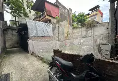 Đất full thổ cư mặt tiền rộng, giá đầu tư tại Đồng Kỵ 2... Bán đất tại Đồng Nguyên, Bắc Ninh 03
