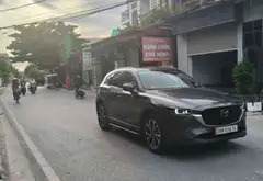 Lô đất rộng 52,6m2 hướng Tây Nam khu dân cư Tân Dương, Thủy Nguyên... Bán đất tại Thủy Nguyên, Hải Phòng 01