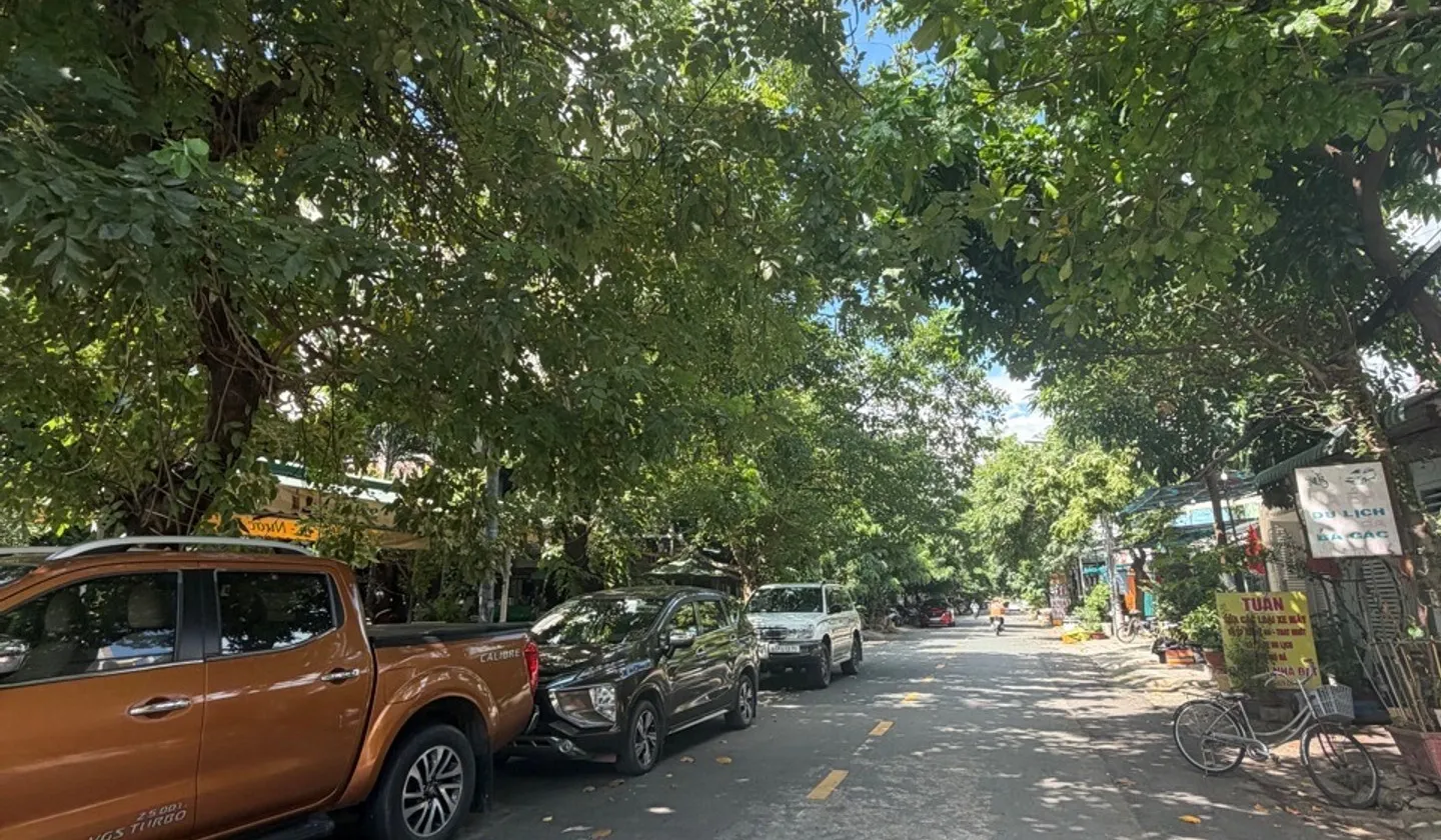 🏡 TÂY THẠNH – NHÀ MẶT PHỐ – 80M² (4x20M) – 4 TẦNG – 6PN – Ở & KINH DOANH – 10,9 TỶ... Bán nhà mặt phố tại Tây Thạnh, Hồ Chí Minh 01