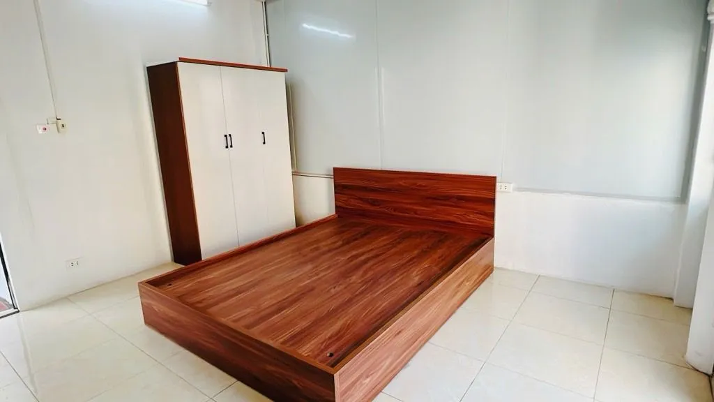 Nhà Mặt Ngõ Ô Tô Kinh Doanh Đa Sỹ, 3 Tầng, 99m²... Bán nhà riêng tại Kiến Hưng, Hà Nội 01