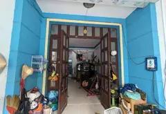 Bán nhà riêng 1 tầng mặt tiền 8m tại thị trấn Nhà Bè, giá 13 tỷ đồng... Bán nhà riêng tại Nhà Bè, Hồ Chí Minh 08