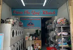 HÀNG HIẾM MẶT TIỀN NGUYỄN THƯỢNG HIỀN - GÒ VẤP... Bán nhà mặt phố tại Hạnh Thông, Hồ Chí Minh 01