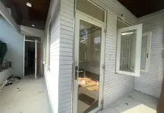 Bán nhà mặt phố 2 tầng xã Hóc Môn, diện tích 115.4m², pháp lý rõ ràng... Bán nhà mặt phố tại Hóc Môn, Hồ Chí Minh 10