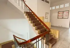 Nhà Mặt Phố Hai Mặt Tiền Kinh Doanh Đỉnh Tại Quận Sầm Uất... Bán nhà mặt phố tại Tân Sơn Nhất, Hồ Chí Minh 07