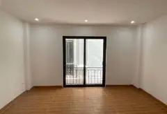 Bán nhà riêng 4 tầng tại khu vực phát triển gần Đại học Sư phạm Thể dục Thể thao 3.8 ty... Bán nhà riêng tại Chương Mỹ, Hà Nội 13