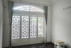 Nhà 4 Tầng Mặt Phố Kinh Doanh Đỉnh, Đối Diện Trường Học... Bán nhà mặt phố tại Tân Hòa, Hồ Chí Minh 11