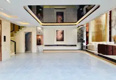 Bán nhà Lê Đức Thọ, lô góc 6 tầng có thang máy , Vào Ở Ngay... Bán nhà riêng tại An Hội Tây, Hồ Chí Minh 04