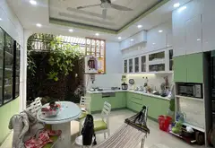 Nhà mặt tiền nội bộ khu Tên Lửa, Quận Bình Tân, 95m2, 3 tầng. Giá 12,5 tỷ... Bán nhà mặt phố tại An Lạc, Hồ Chí Minh 13