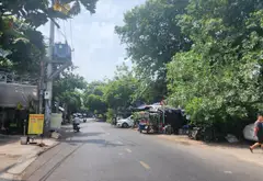 Bán nhà riêng 2 tầng hẻm xe hơi tại phường Lạc Long Quân, diện tích 30m²... Bán nhà riêng tại Bình Thới, Hồ Chí Minh 01