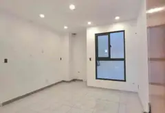 Nhà 5 tầng 6 phòng ngủ tại Phú Thọ Hòa giá 9,49 tỷ... Bán nhà riêng tại Phú Thọ Hòa, Hồ Chí Minh 08