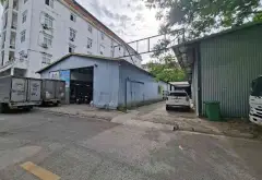 Văn phòng Đẳng Cấp Tại Trung Tâm Phúc Đồng, Long Biên... Bán văn phòng tại Phúc Lợi, Hà Nội 09