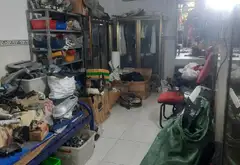 Nhà mặt tiền siêu hot, giá sốc ngay Bình Thạnh... Bán nhà mặt phố tại Gia Định, Hồ Chí Minh 04