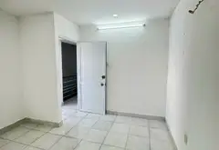 Nhà 3 Tầng Sang Trọng Khu Đô Thị Tân Thuận Với Tiện Ích Đẳng Cấp... Bán nhà riêng tại Tân Thuận, Hồ Chí Minh 05
