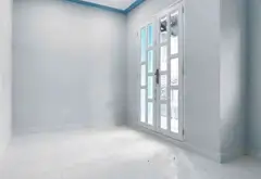 Bán nhà 2 tầng 2 phòng ngủ gần Tân Phú, diện tích 28.5m2... Bán nhà riêng tại Bình Hưng Hòa, Hồ Chí Minh 06