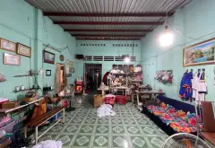Mua Bán nhà tại Hóc Môn, diện tích lớn gần vành đai 3... Bán nhà riêng tại Tân Hiệp, Hồ Chí Minh 08
