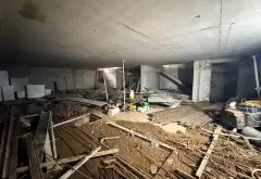 B. Tòa văn phòng mặt phố 9 tầng, Cầu Giấy, Hà Nội, vị trí siêu dòng tiền, 263m2, chào 210 tỷ... Bán nhà mặt phố tại Cầu Giấy, Hà Nội 04