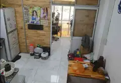📣 NHÀ MẶT TIỀN KINH DOANH NGAY KINH DƯƠNG VƯƠNG - TÊN LỬA- 2 TẦNG- 51M- HẺM XE HƠI 10M THÔNG... Bán nhà riêng tại An Lạc, Hồ Chí Minh 20